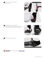 Preview for 13 page of RockShox 35 2020 Service Manual