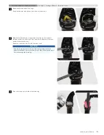 Preview for 14 page of RockShox 35 2020 Service Manual