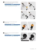 Preview for 20 page of RockShox 35 2020 Service Manual