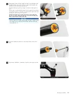 Preview for 28 page of RockShox 35 2020 Service Manual