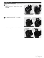 Preview for 30 page of RockShox 35 2020 Service Manual