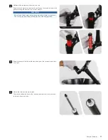 Preview for 31 page of RockShox 35 2020 Service Manual