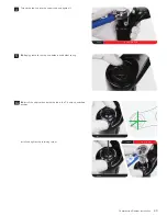 Preview for 40 page of RockShox 35 2020 Service Manual