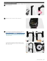 Preview for 42 page of RockShox 35 2020 Service Manual