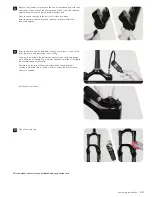 Preview for 45 page of RockShox 35 2020 Service Manual