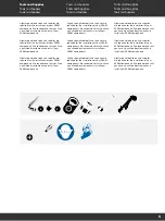 Preview for 5 page of RockShox AirWiz User Manual