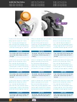 Preview for 7 page of RockShox AirWiz User Manual