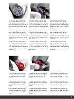 Preview for 9 page of RockShox AirWiz User Manual