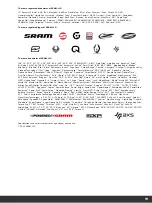 Preview for 19 page of RockShox AirWiz User Manual