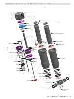 Preview for 10 page of RockShox DELUXE 2023 Service Manual