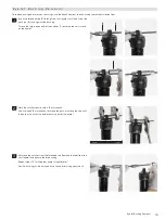 Preview for 15 page of RockShox DELUXE 2023 Service Manual