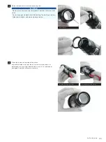 Preview for 35 page of RockShox DELUXE 2023 Service Manual