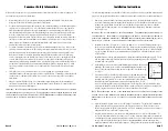 Preview for 4 page of RockShox Jett XC 1999 Owner'S Manual