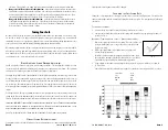 Preview for 5 page of RockShox Jett XC 1999 Owner'S Manual