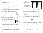 Preview for 7 page of RockShox Jett XC 1999 Owner'S Manual