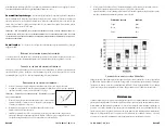 Preview for 14 page of RockShox Jett XC 1999 Owner'S Manual