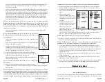 Предварительный просмотр 23 страницы RockShox Jett XC 1999 Owner'S Manual