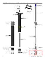 Preview for 5 page of RockShox Reverb Stealth Service Manual