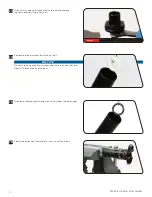 Preview for 11 page of RockShox Reverb Stealth Service Manual