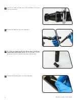 Preview for 12 page of RockShox Reverb Stealth Service Manual