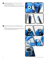 Preview for 19 page of RockShox Reverb Stealth Service Manual