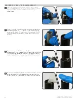 Preview for 21 page of RockShox Reverb Stealth Service Manual