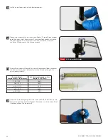 Preview for 24 page of RockShox Reverb Stealth Service Manual