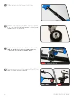 Preview for 26 page of RockShox Reverb Stealth Service Manual