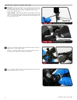 Preview for 27 page of RockShox Reverb Stealth Service Manual