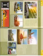 Preview for 5 page of Rockstar Games GRAND THEFT AUTO VICE CITY Manual