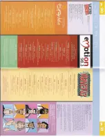 Preview for 12 page of Rockstar Games GRAND THEFT AUTO VICE CITY Manual