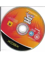 Предварительный просмотр 16 страницы Rockstar Games GRAND THEFT AUTO VICE CITY Manual