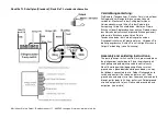 Предварительный просмотр 2 страницы Rocktile 00024361 Manual