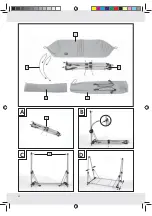 Preview for 20 page of Rocktrail 72100 Operation And Safety Notes