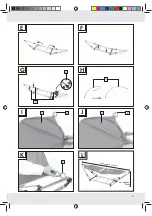 Preview for 21 page of Rocktrail 72100 Operation And Safety Notes