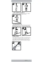 Preview for 3 page of Rocktrail 73605 Instructions For Use Manual