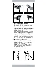 Preview for 5 page of Rocktrail 73605 Instructions For Use Manual