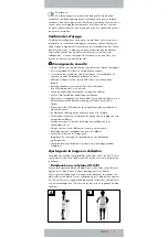 Preview for 7 page of Rocktrail 73605 Instructions For Use Manual