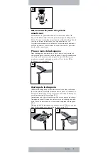 Preview for 9 page of Rocktrail 73605 Instructions For Use Manual