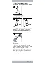 Preview for 13 page of Rocktrail 73605 Instructions For Use Manual