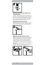 Preview for 14 page of Rocktrail 73605 Instructions For Use Manual