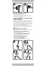 Preview for 15 page of Rocktrail 73605 Instructions For Use Manual