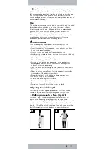 Preview for 17 page of Rocktrail 73605 Instructions For Use Manual