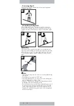 Preview for 18 page of Rocktrail 73605 Instructions For Use Manual