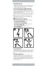 Preview for 20 page of Rocktrail 73605 Instructions For Use Manual