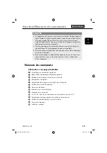 Preview for 22 page of Rocktrail RABB 12 A1 Operating Instructions Manual