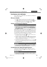 Preview for 26 page of Rocktrail RABB 12 A1 Operating Instructions Manual