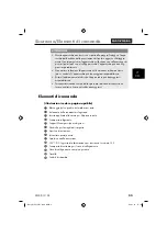 Preview for 36 page of Rocktrail RABB 12 A1 Operating Instructions Manual