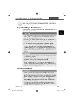 Preview for 38 page of Rocktrail RABB 12 A1 Operating Instructions Manual