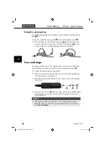 Preview for 69 page of Rocktrail RABB 12 A1 Operating Instructions Manual